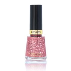 Revlon Nail Enamel - Shining Strength - 0.5 fl oz (14.7 ml) - ADDROS.COM